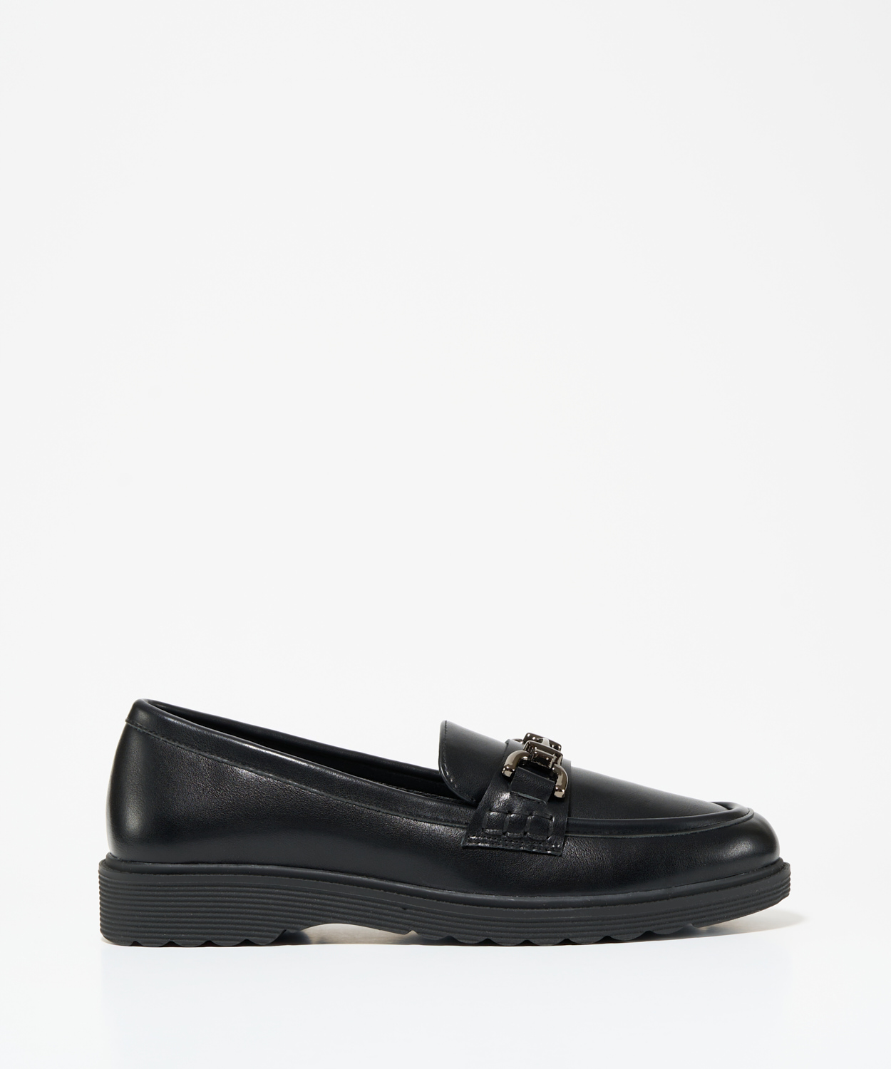 Mocassins detalhe image number null